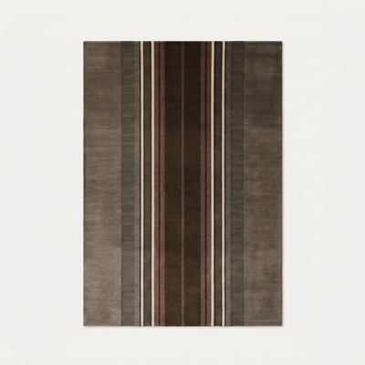 TARGA MERIDIAN - PRODUCT