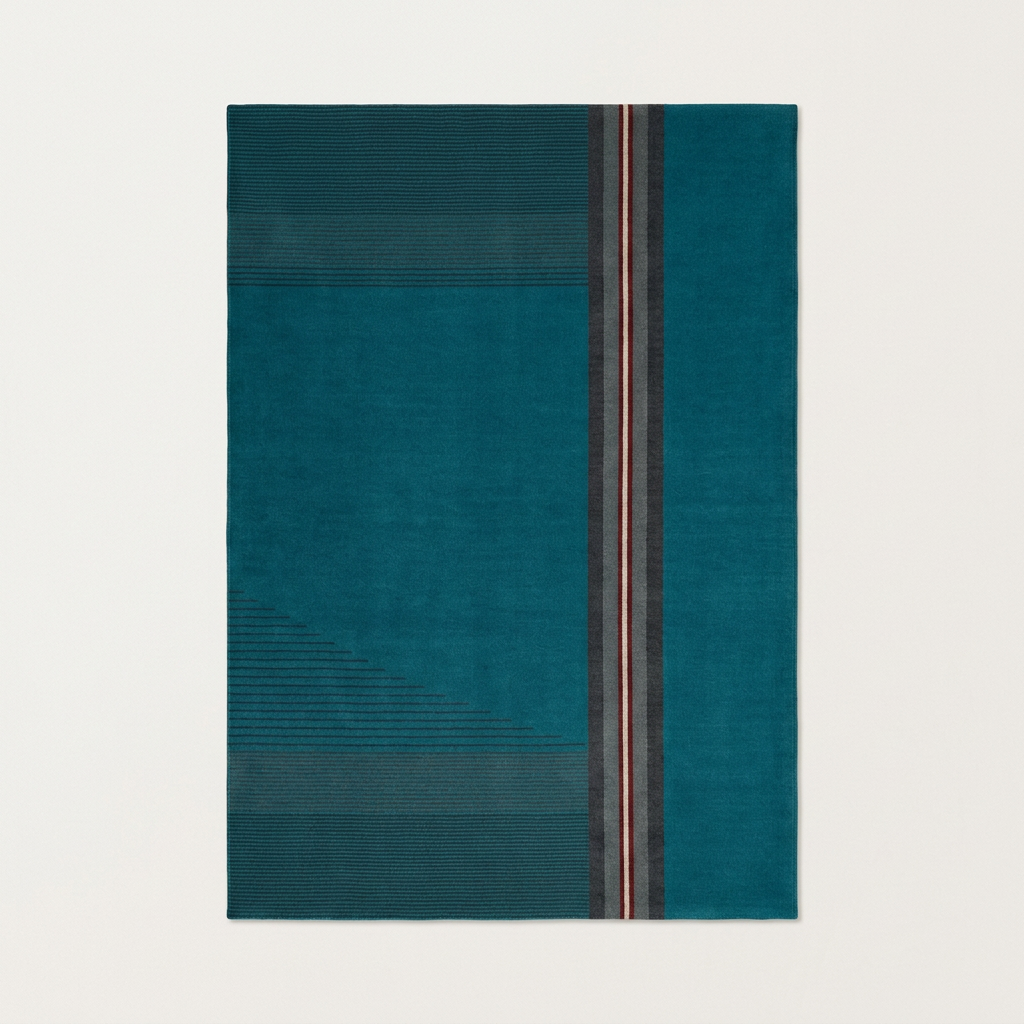 TURQUOISE ORIGIN - PRODUCT