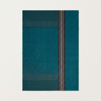 TURQUOISE ORIGIN - PRODUCT