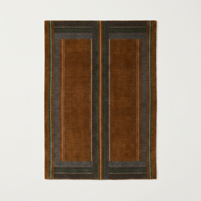 WEISSACH TARMAC DUSK - PRODUCT