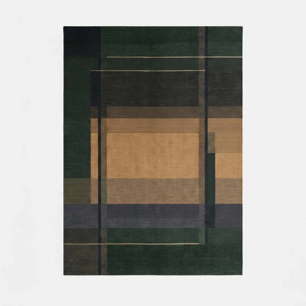 ZUFFENHAUSEN DAWN - PRODUCT