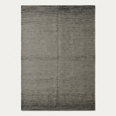Basalt Wash — Product Shot