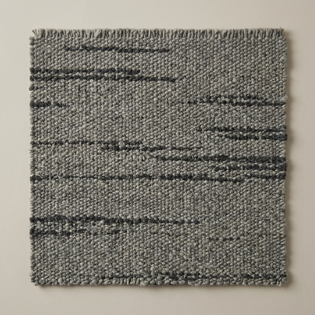 Basalt Wash – 18x18 Sample Swatch