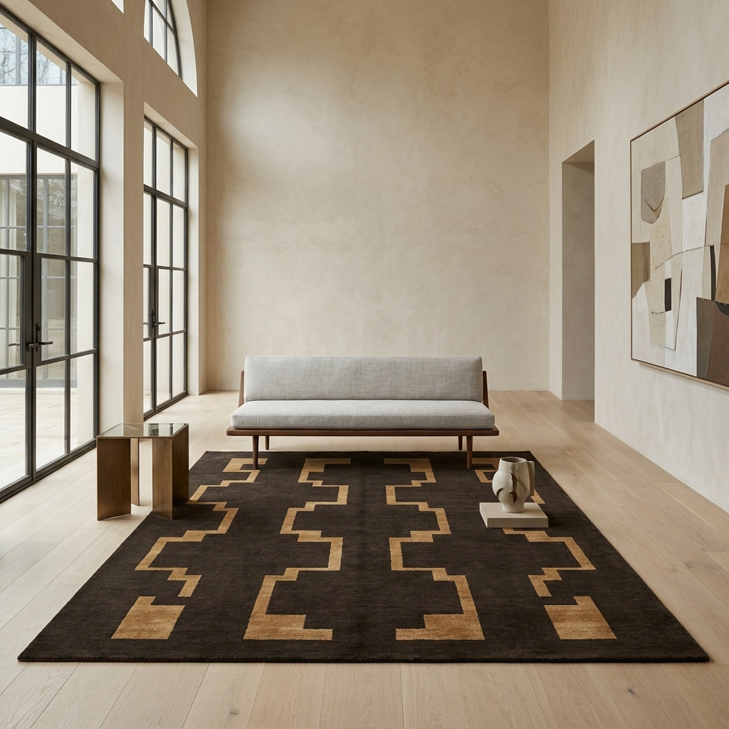 Decant Fallow — Lifestyle