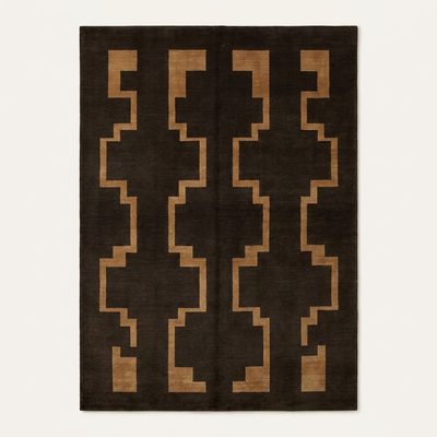 Decant Fallow — Product Shot