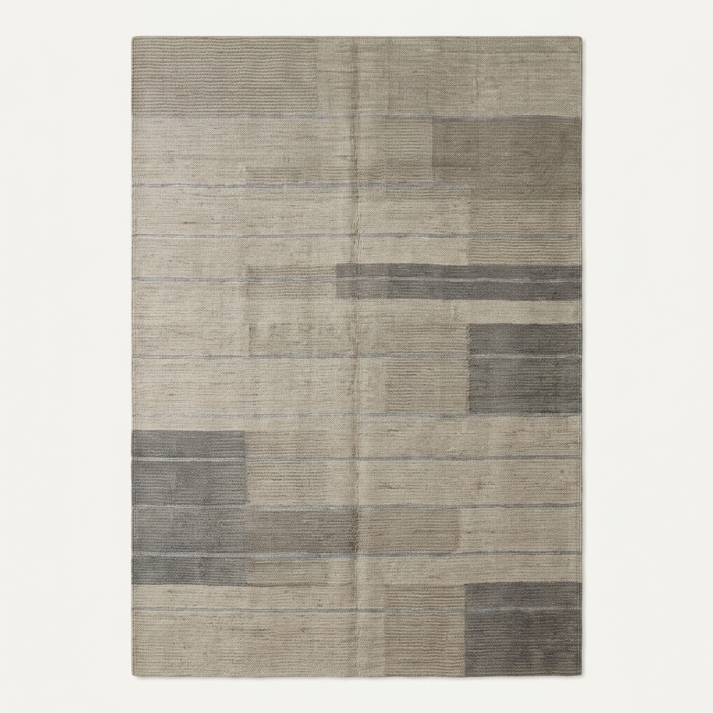 Fallow Sediment — Product Shot