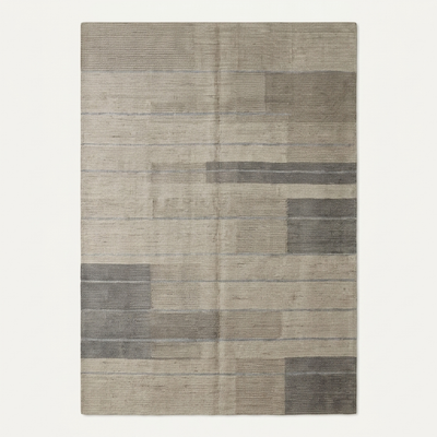 Fallow Sediment — Product Shot