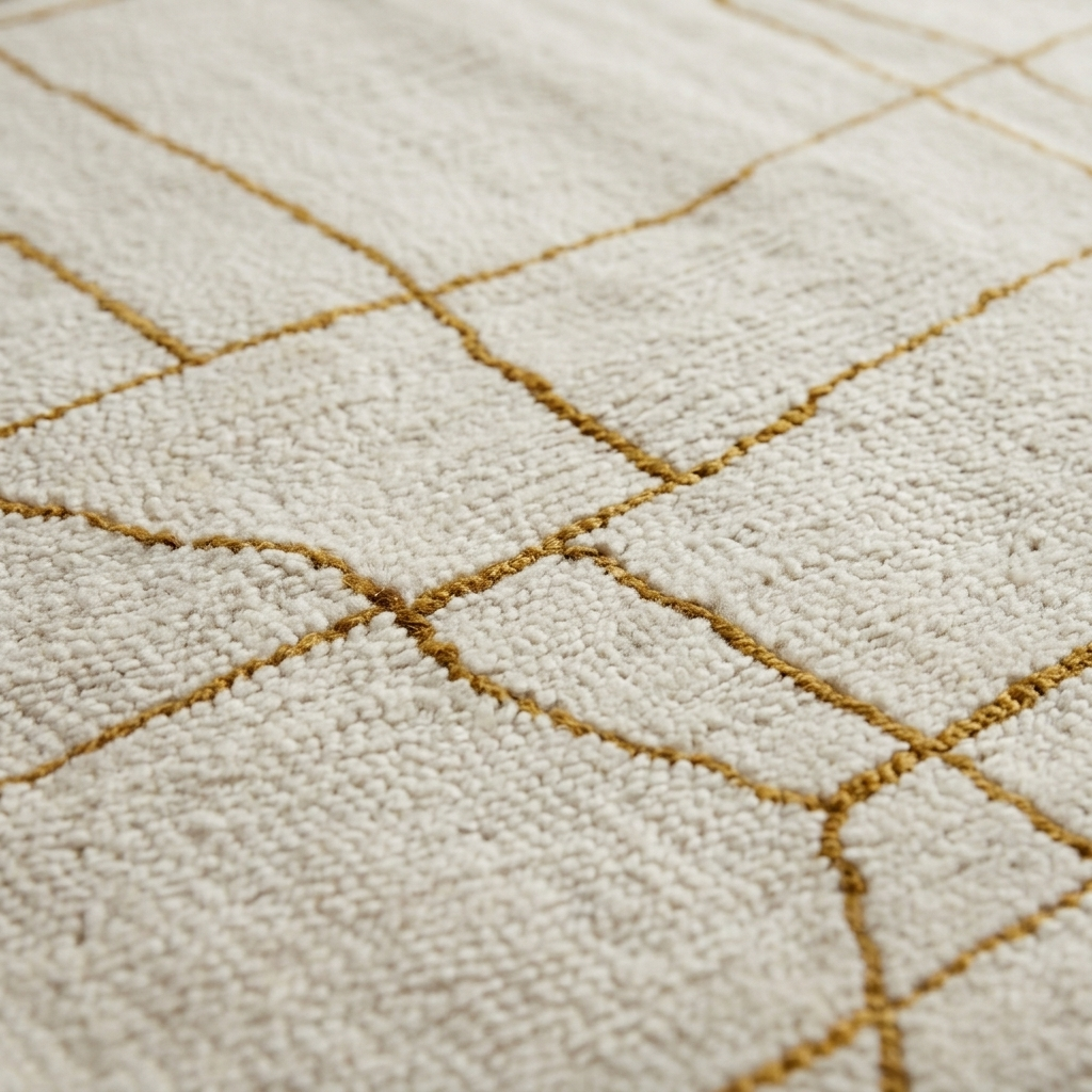 Kettle Leach — Macro Detail