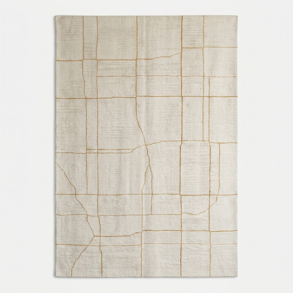 Kettle Leach — Product Shot