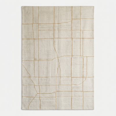 Kettle Leach — Product Shot