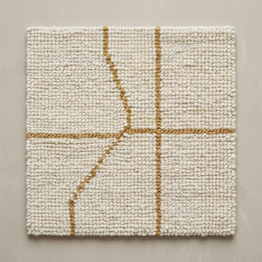 Kettle Leach – 18x18 Sample Swatch