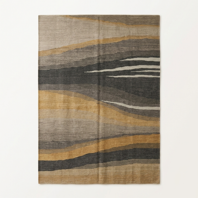 Loam Silt — Product Shot