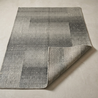 Mortar Ash — Flipped Corner
