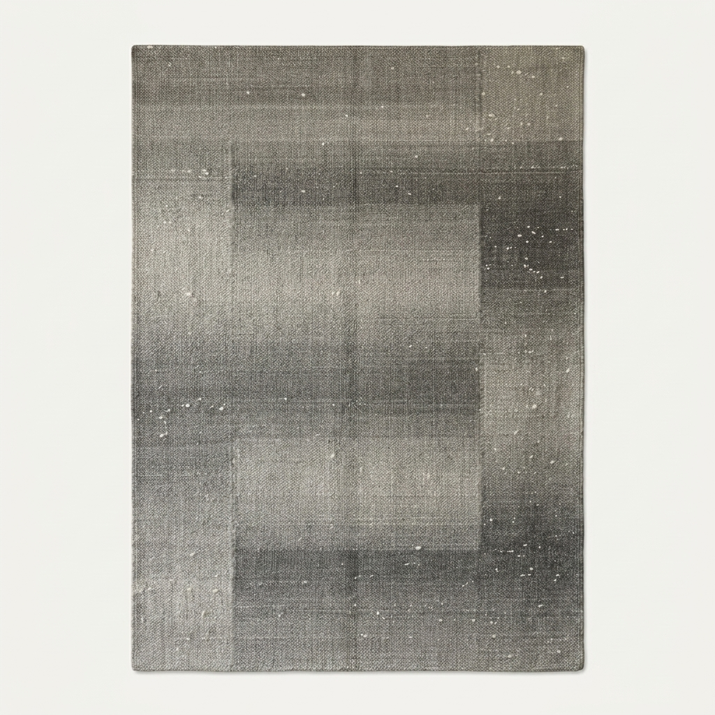 Mortar Ash — Product Shot