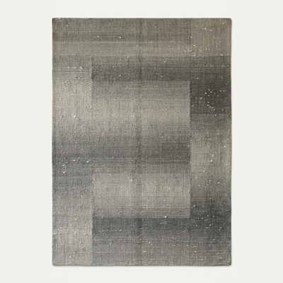 Mortar Ash — Product Shot