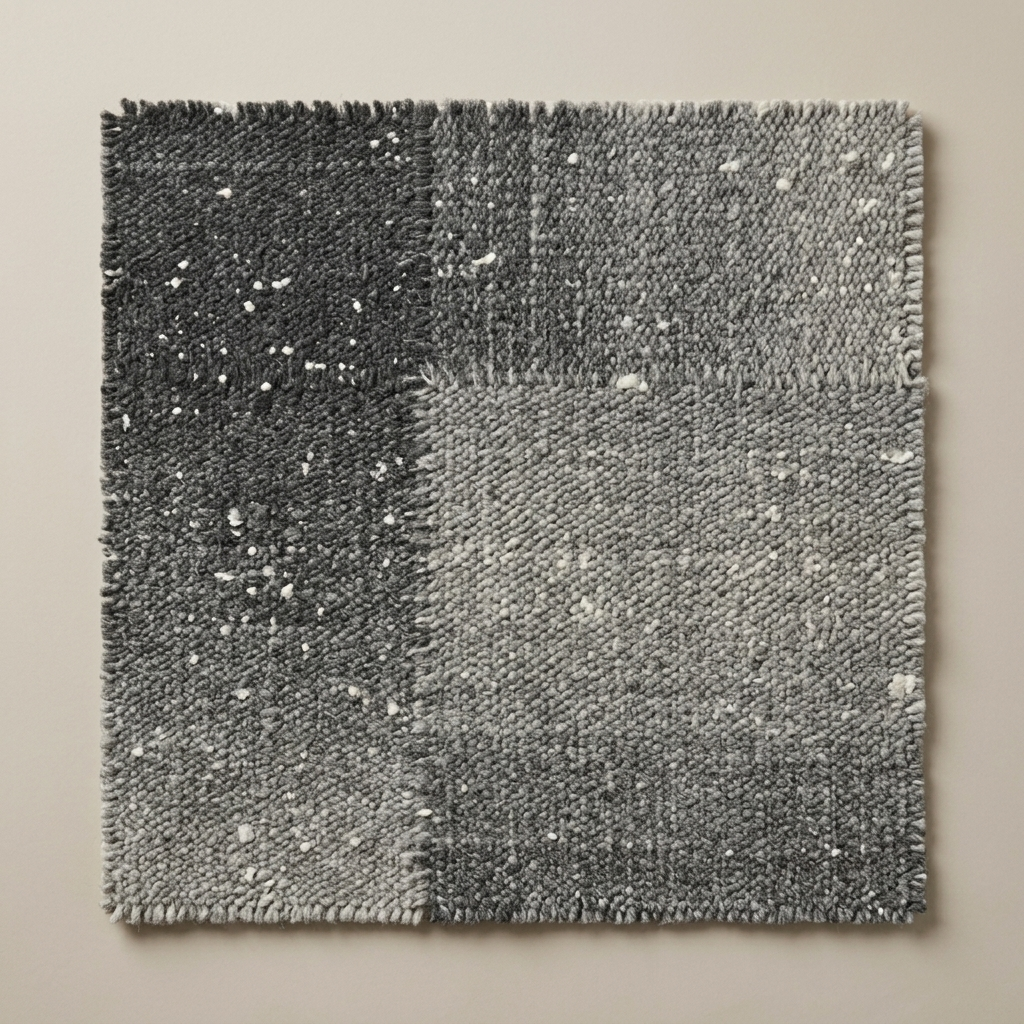Mortar Ash – 18x18 Sample Swatch