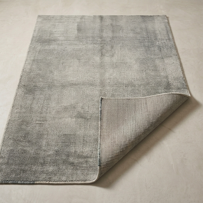 Plaster Slake — Flipped Corner