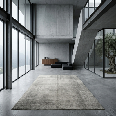 Plaster Slake — Hero Editorial
