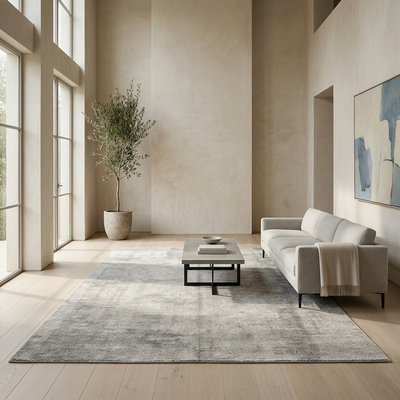 Plaster Slake — Lifestyle