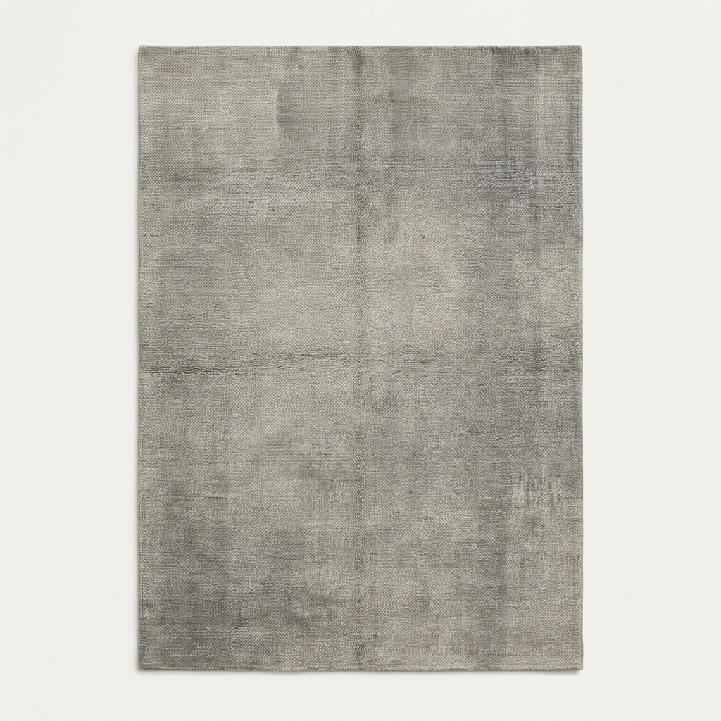 Plaster Slake — Product Shot