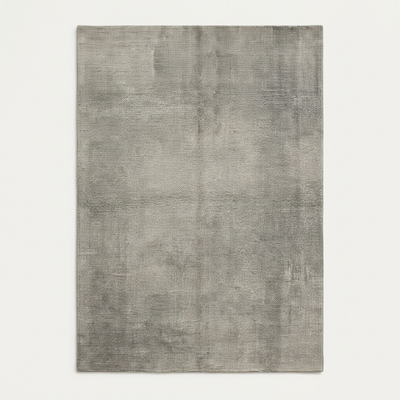 Plaster Slake — Product Shot