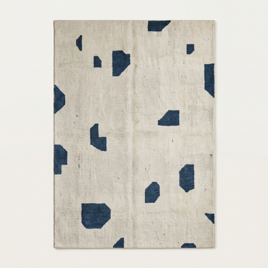 Stucco Steep — Product Shot
