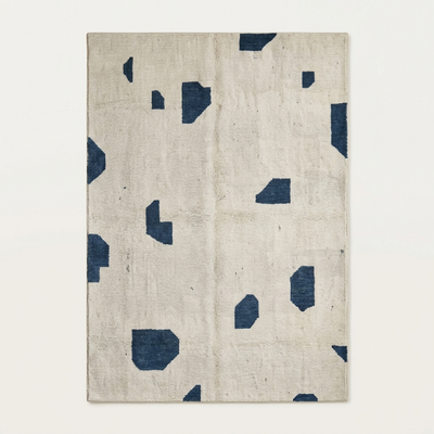 Stucco Steep — Product Shot