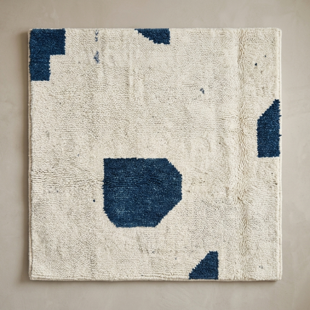 Stucco Steep – 18x18 Sample Swatch