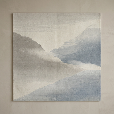ALPE ARIA – 18x18 Sample Swatch