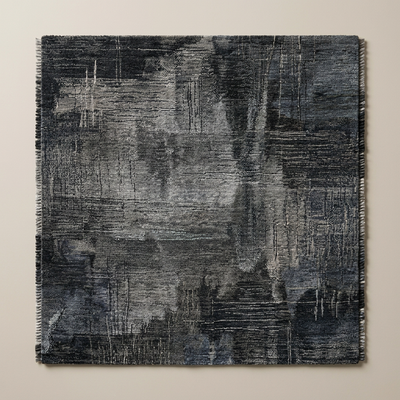 ARCO CURVE ECHO – 18x18 Sample Swatch