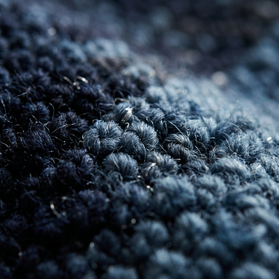 BOWERY ABRASH - MACRO