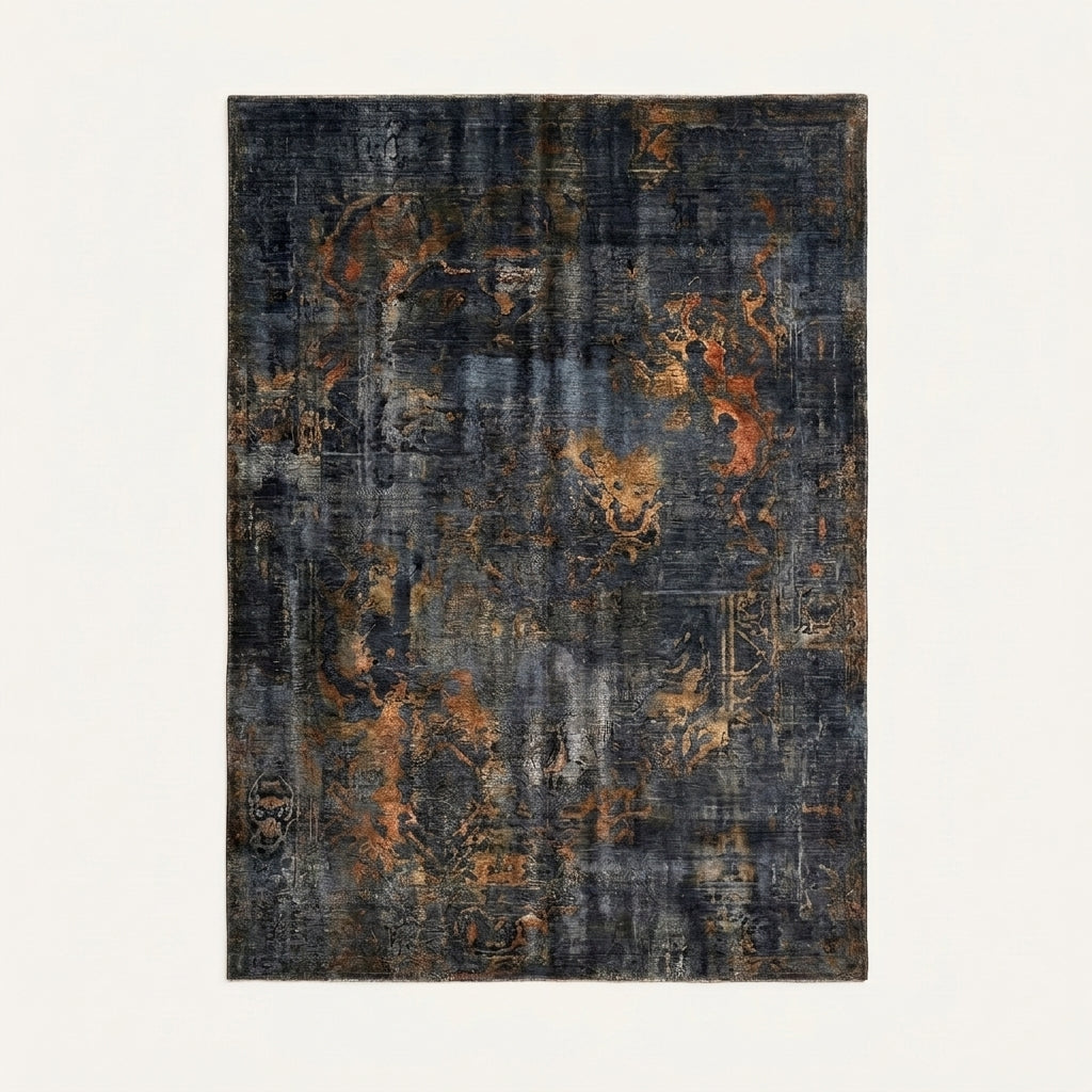 Urban Bronze Distress — Product Shot