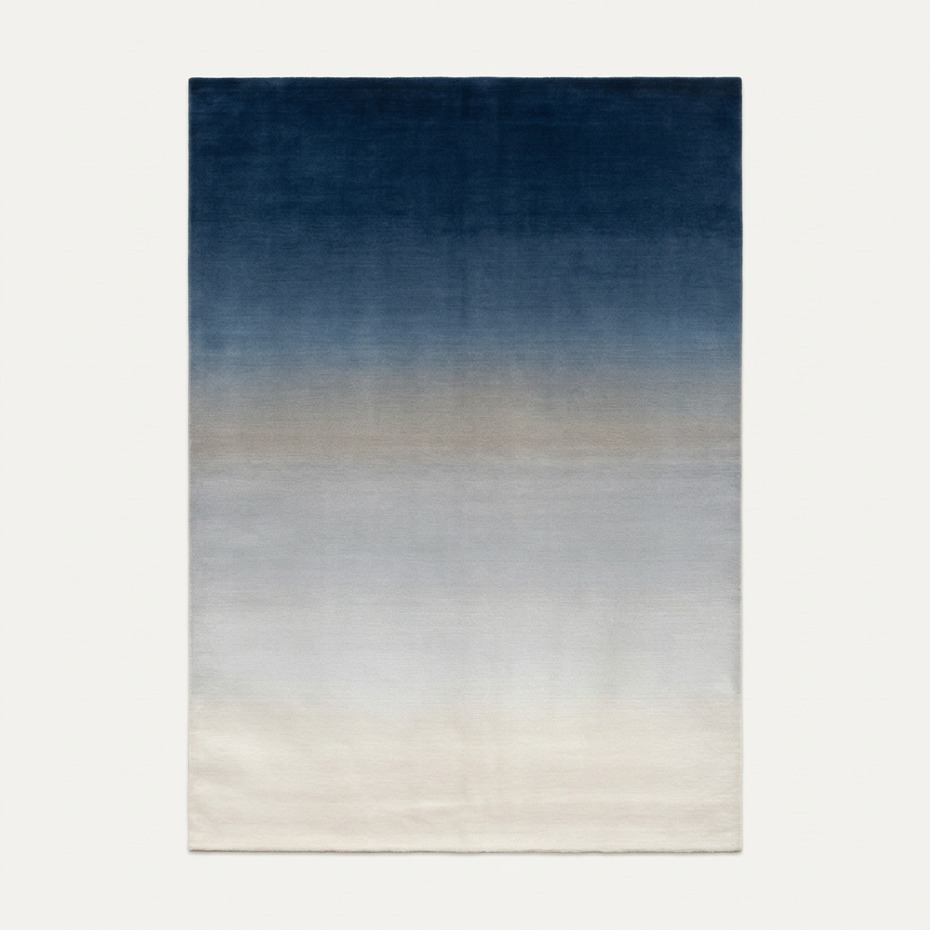 Clear Gradient