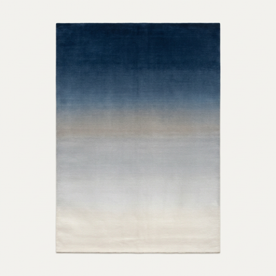 Clear Gradient