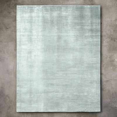 Pale Smoke