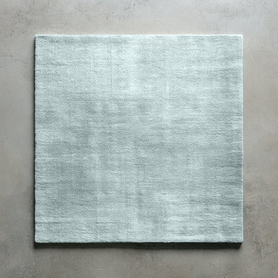 Harbor Haze - Sample Rug