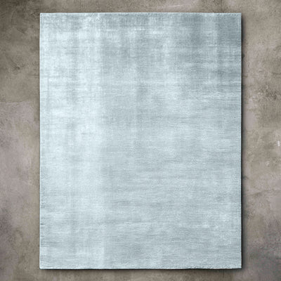 Nimbus Gray