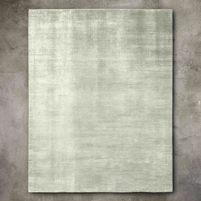 Silver Sage