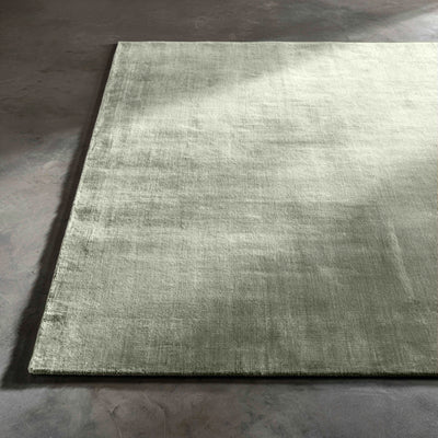 Silver Sage