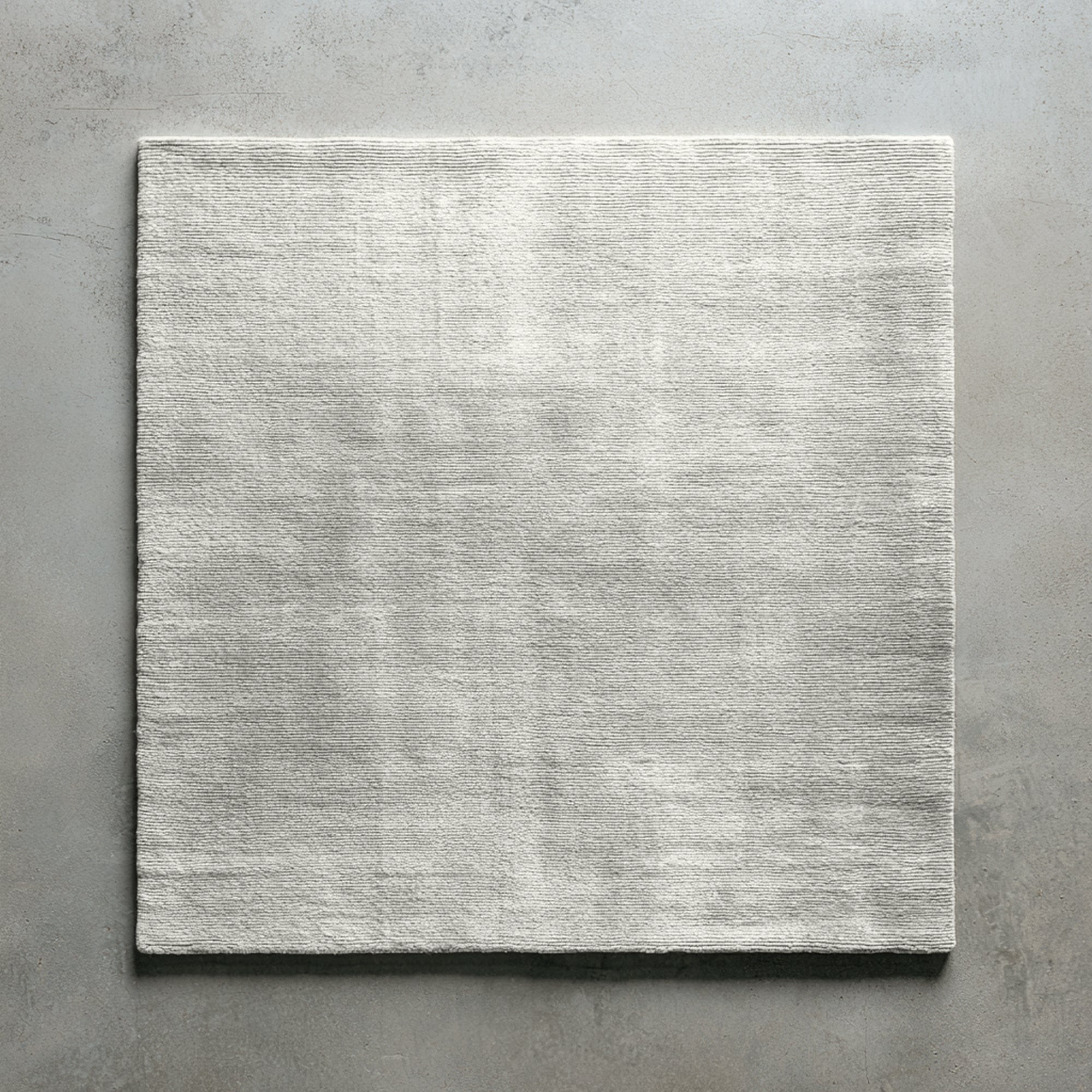 Simply White - Large Sample