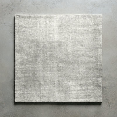 Simply White - Large Sample