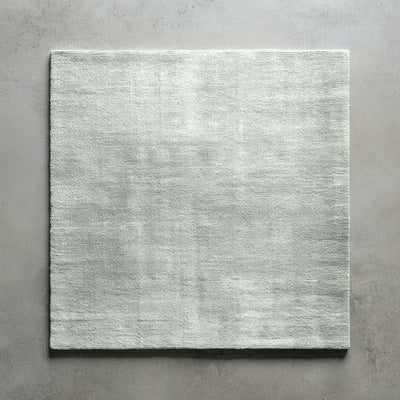Tranquility - Sample Rug