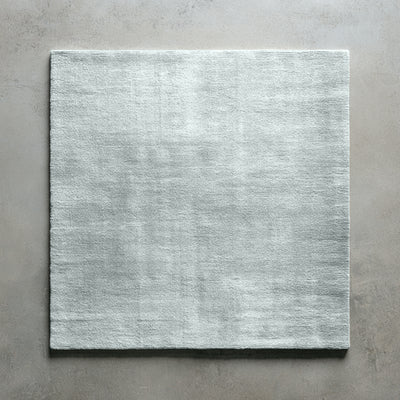 Glass Slipper - Sample Rug