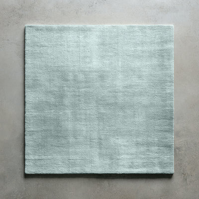 Wedgewood Gray - Sample Rug