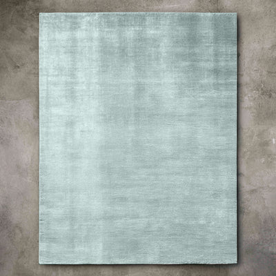 Wedgewood Gray