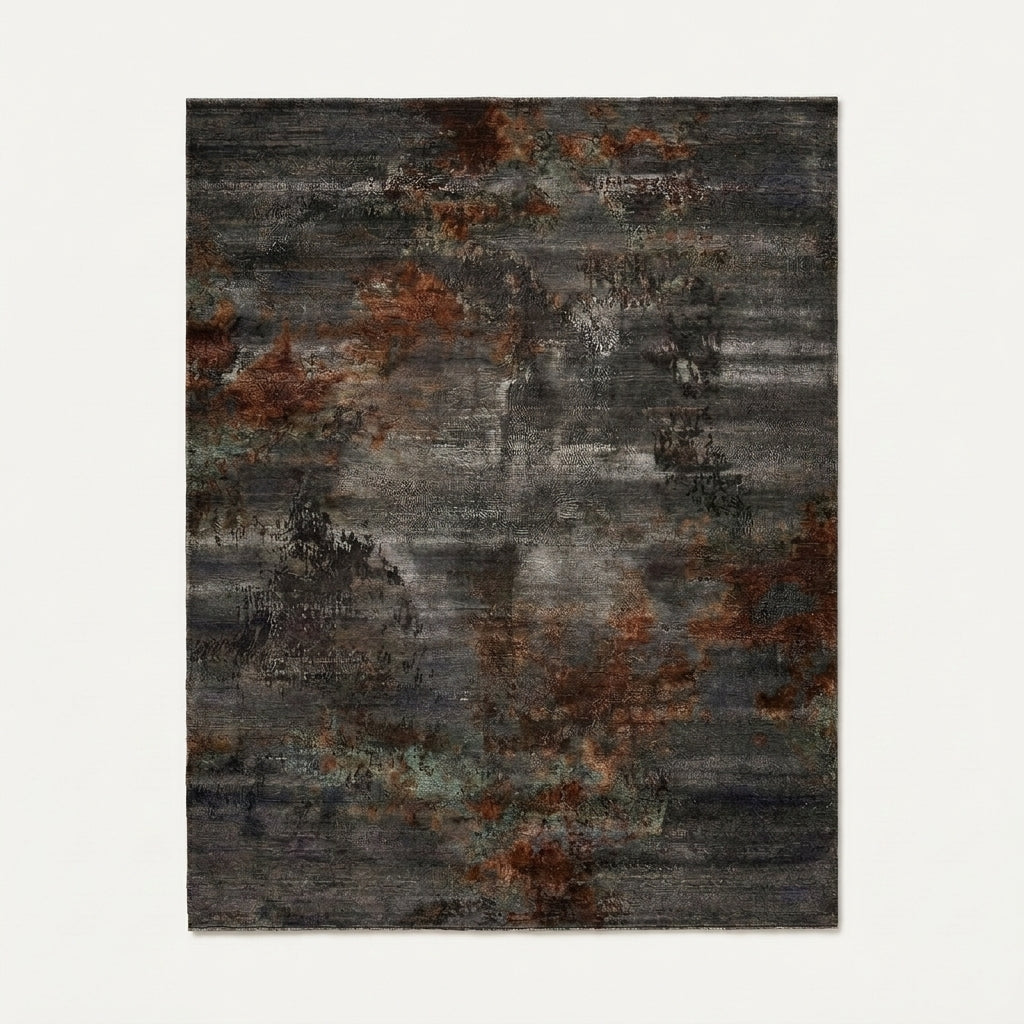 Industrial Patina Wash — Product Shot
