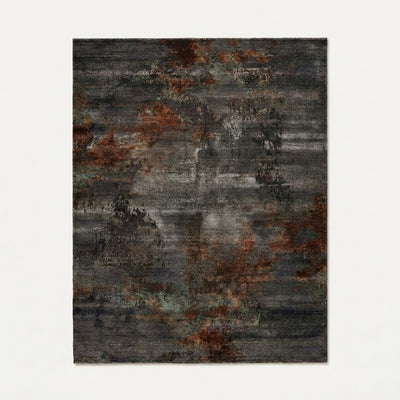Industrial Patina Wash — Product Shot