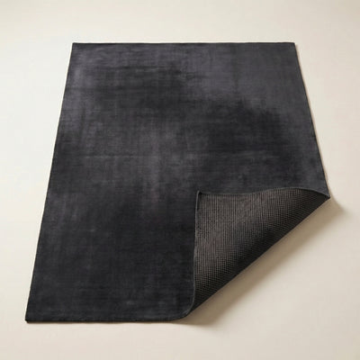 Obsidian