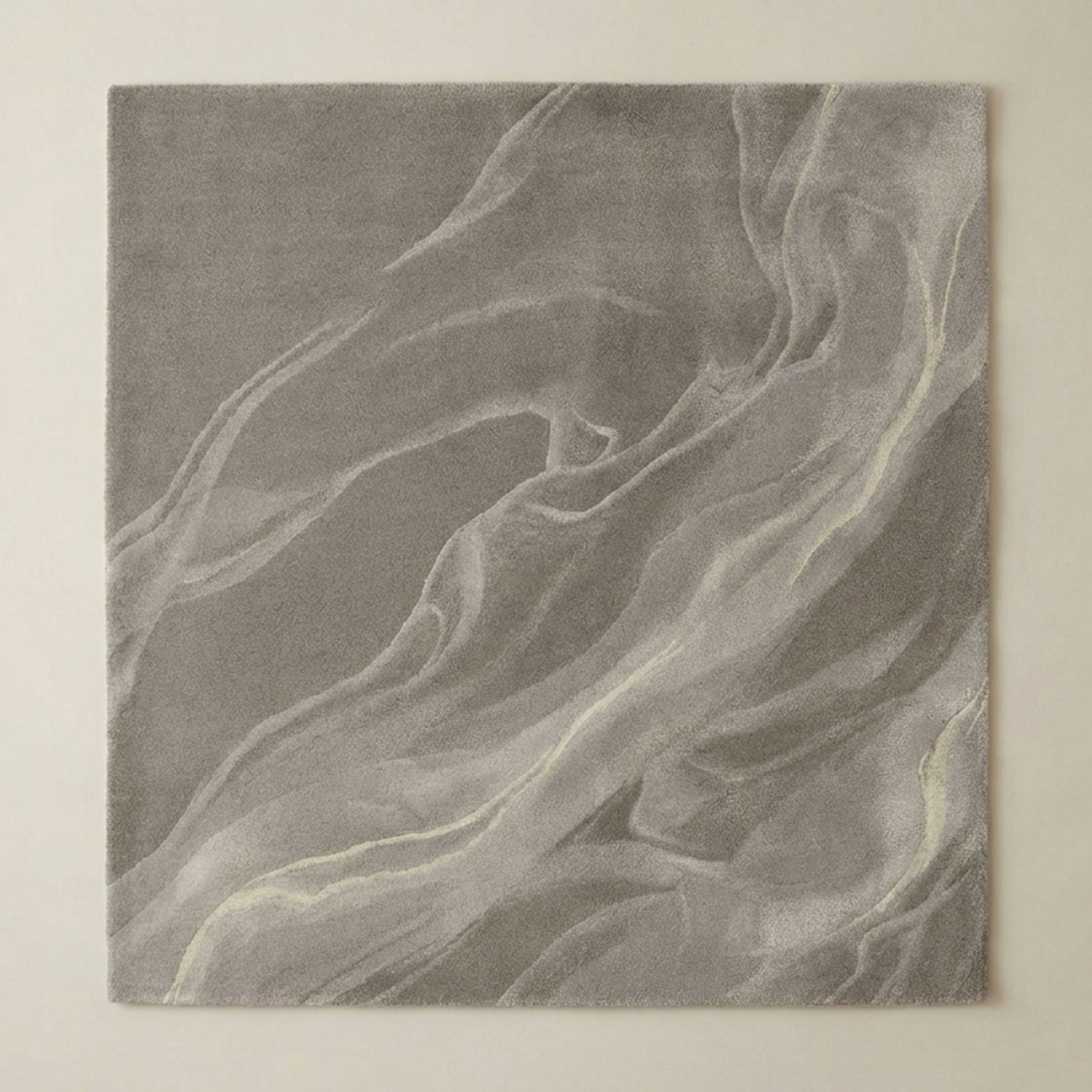 Smoke – Sample