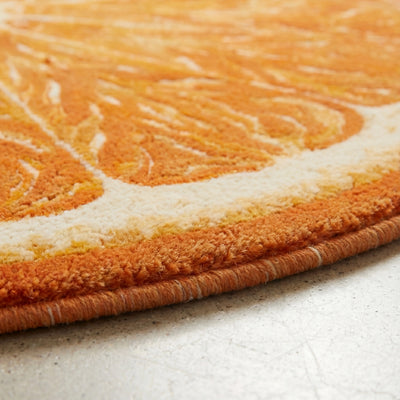 Citrus Radiance